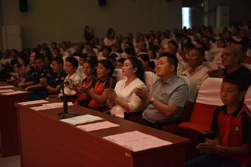 濱海新區文藝小分隊圓滿完成和田文化交流活動