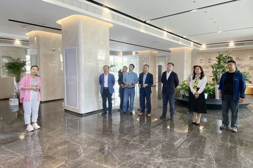 2024濰坊市食品加工與預制菜產業鏈產才對接交流會圓滿落幕，文化藝術交流活動同步舉行