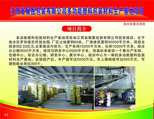 50個重大項目啟動，總投資329億元，涵蓋多個民生與環保領域